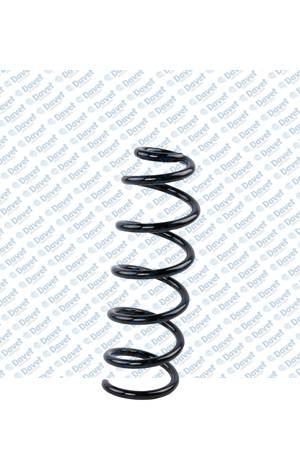 KYT 1134 Arka Helezon Yayi Clio Symbol - Logan 1.4- 1.6- 1.5dci 04>